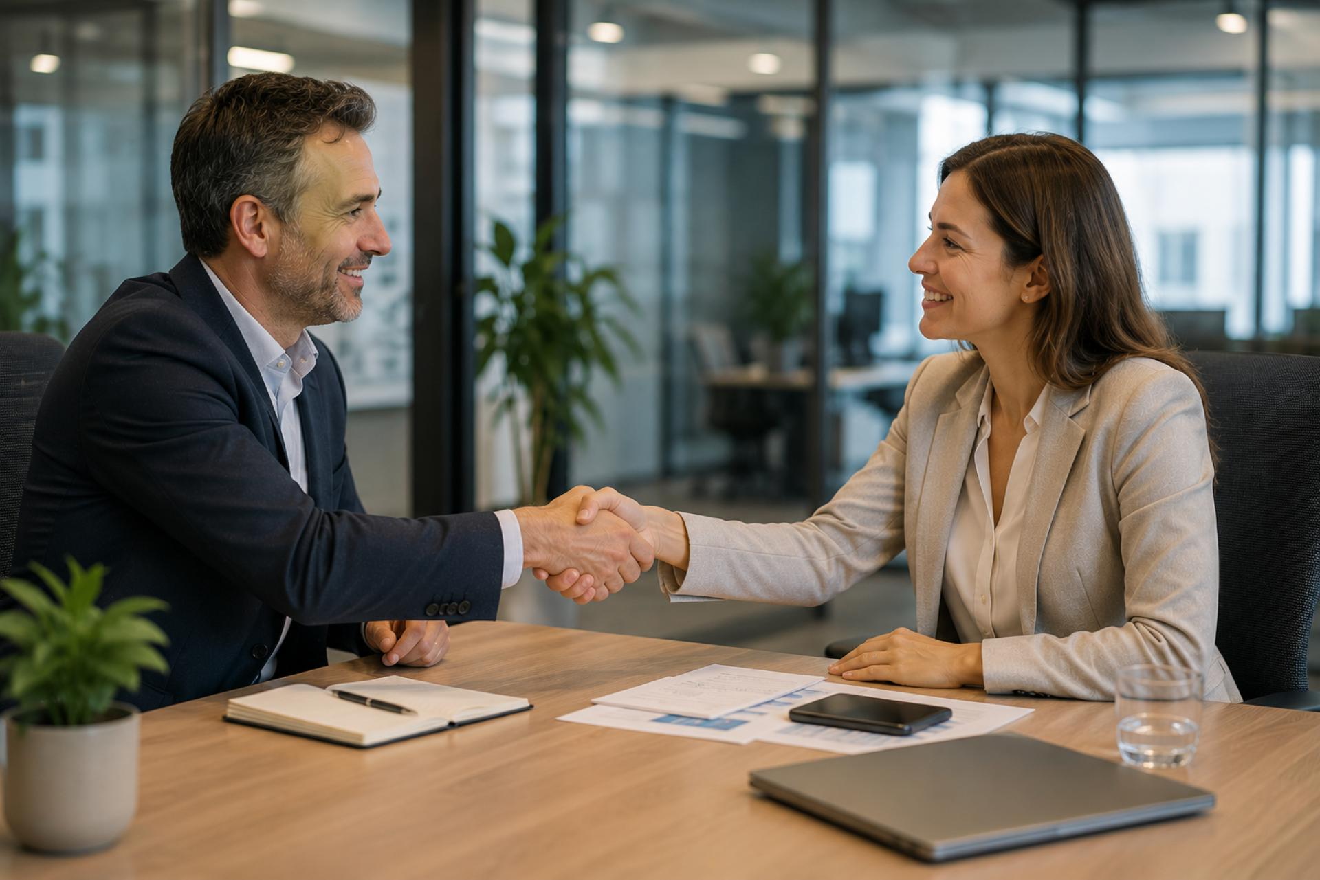 De prijs van strategische optimalisatie